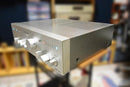 Onkyo Others Integra A-805