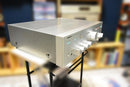 Onkyo Others Integra A-805