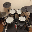 Roland Other Td-17Kvx-S