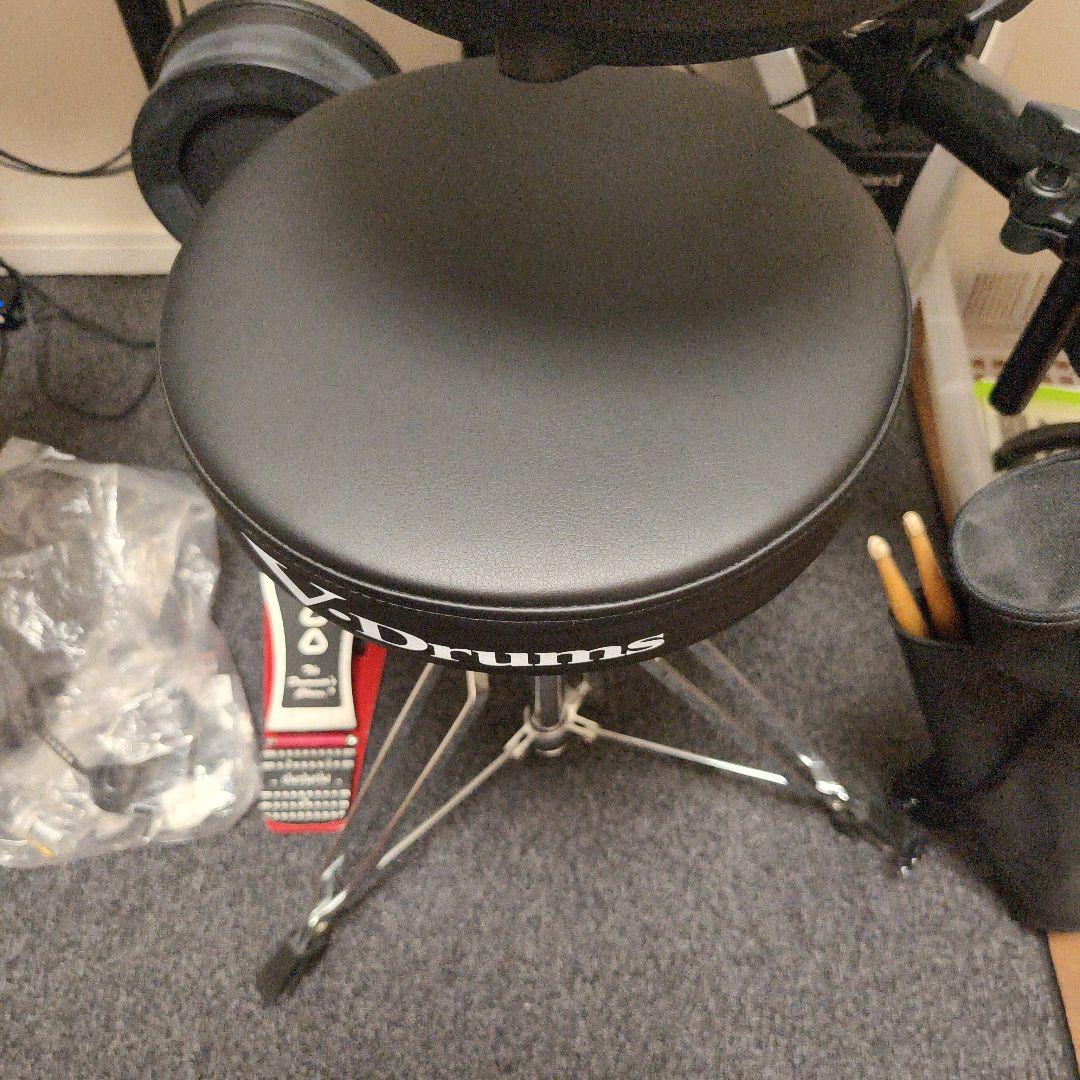 Roland Other Td-17Kvx-S