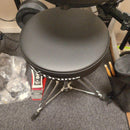 Roland Other Td-17Kvx-S