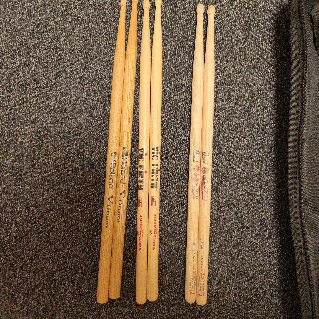 Roland Other Td-17Kvx-S