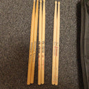 Roland Other Td-17Kvx-S