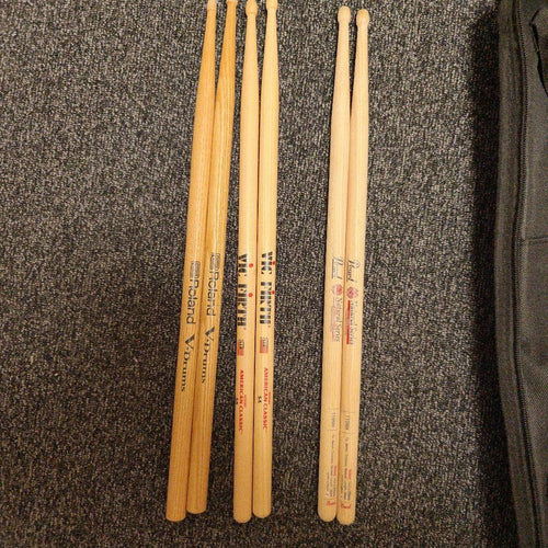 Roland Other Td-17Kvx-S