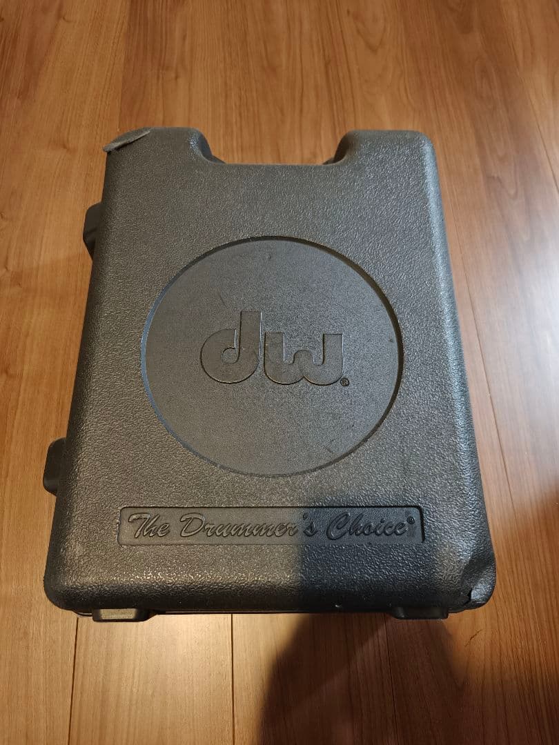 Roland Other Td-17Kvx-S