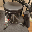 Roland Other Td-17Kvx-S