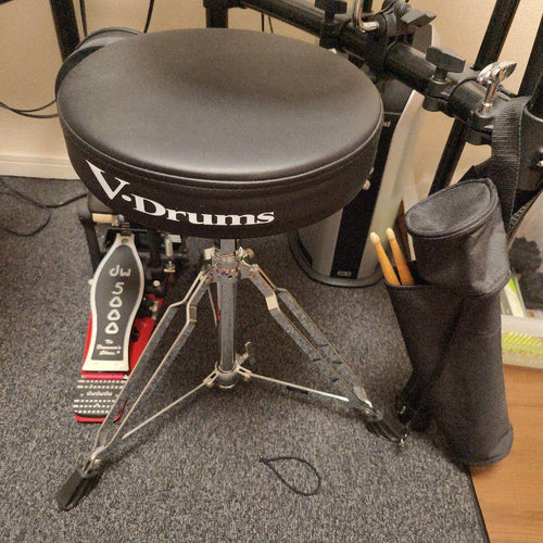 Roland Other Td-17Kvx-S