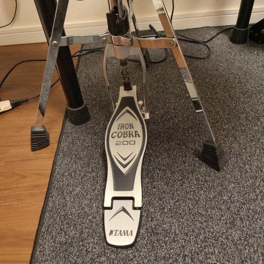 Roland Other Td-17Kvx-S