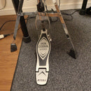 Roland Other Td-17Kvx-S