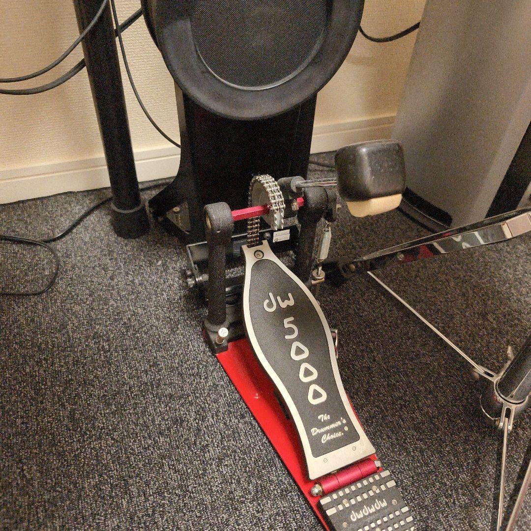 Roland Other Td-17Kvx-S