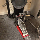 Roland Other Td-17Kvx-S