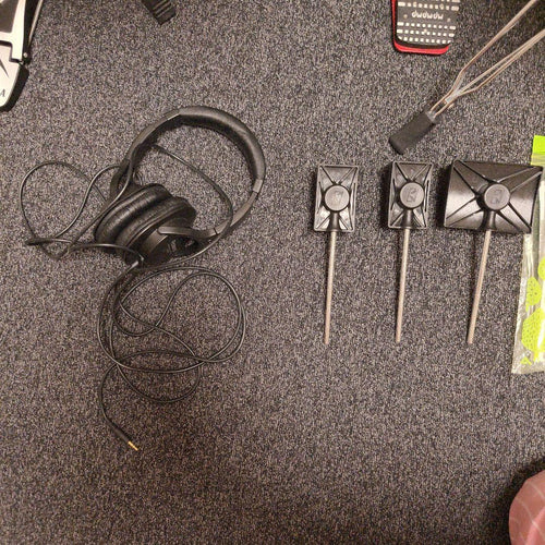 Roland Other Td-17Kvx-S