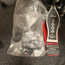 Roland Other Td-17Kvx-S