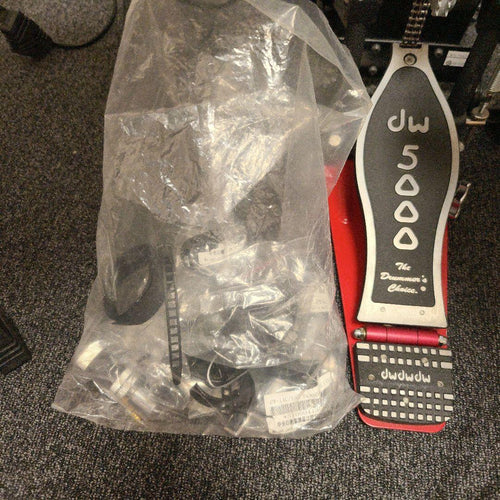 Roland Other Td-17Kvx-S