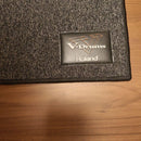 Roland Other Td-17Kvx-S