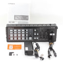 Roland Others Xs-1Hd