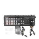 Roland Others Xs-1Hd