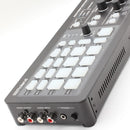 Roland Others Xs-1Hd