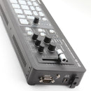 Roland Others Xs-1Hd