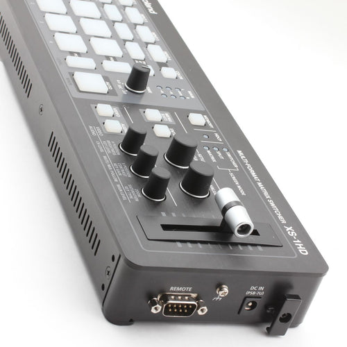 Roland Others Xs-1Hd