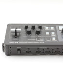 Roland Others Xs-1Hd