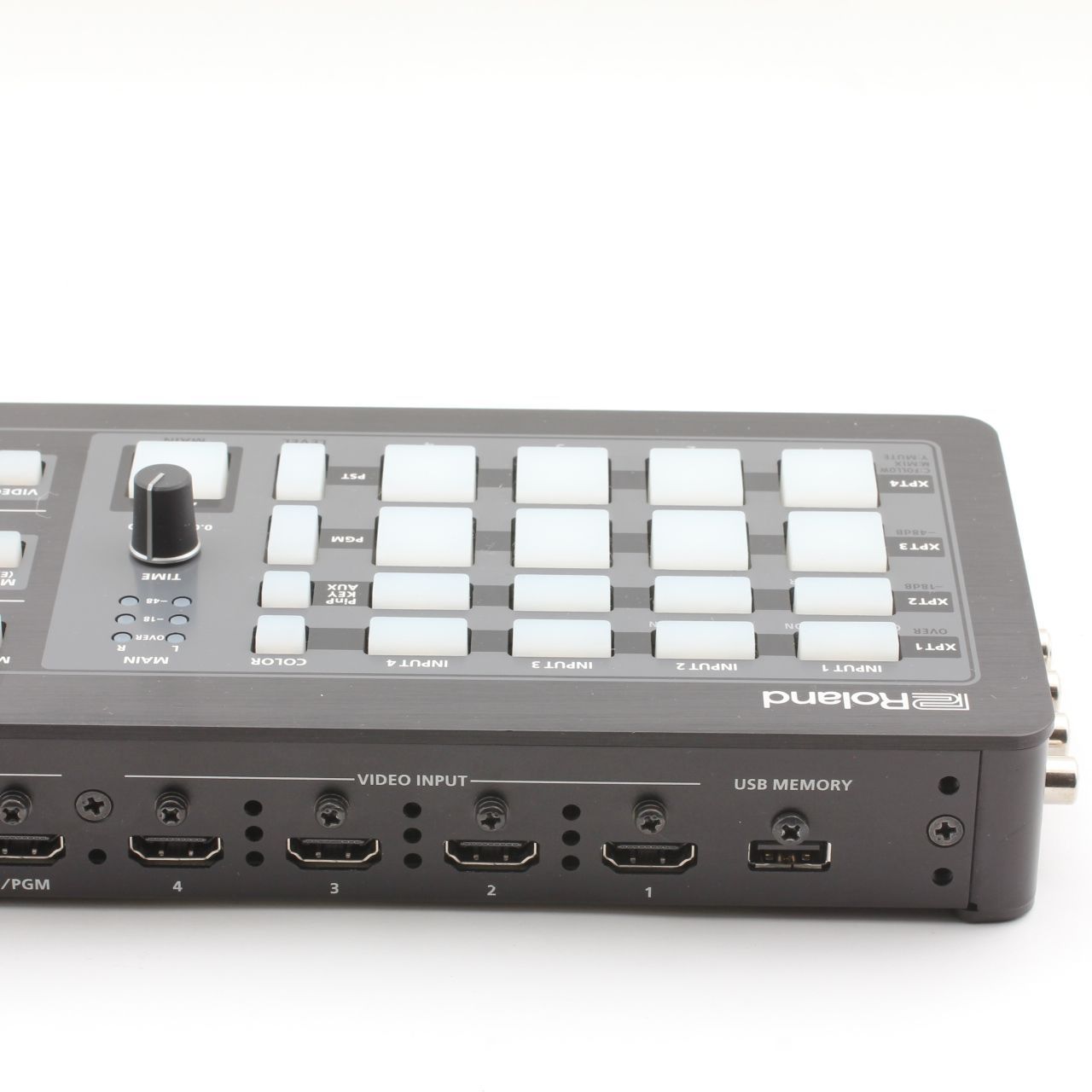 Roland Others Xs-1Hd