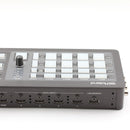 Roland Others Xs-1Hd