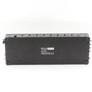 Roland Others Xs-1Hd
