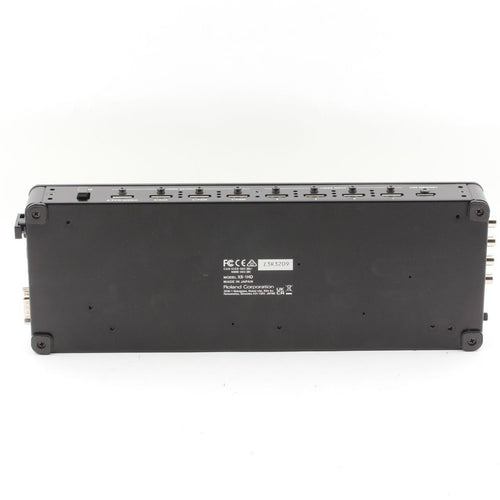 Roland Others Xs-1Hd