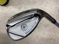 Wedge Inpres Drivestar Sw Wg Vanquish For Lm423I L) B
