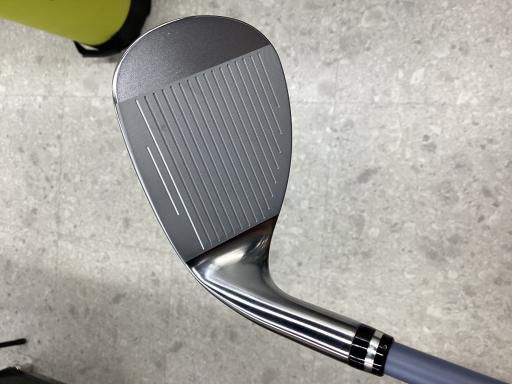 Wedge Inpres Drivestar Sw Wg Vanquish For Lm423I L) B