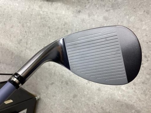Wedge Inpres Drivestar Sw Wg Vanquish For Lm423I L) B