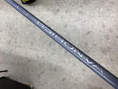 Wedge Inpres Drivestar Sw Wg Vanquish For Lm423I L) B