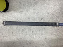 Wedge Inpres Drivestar Sw Wg Vanquish For Lm423I L) B