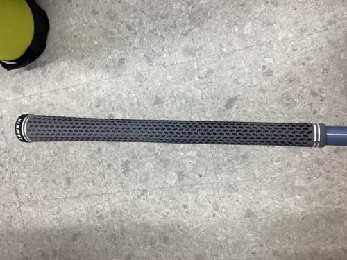 Wedge Inpres Drivestar Sw Wg Vanquish For Lm423I L) B