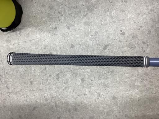 Wedge Inpres Drivestar Sw Wg Vanquish For Lm423I L) B