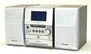 Others Pioneer X-Sv5Dv-S 5Dv Dvd/Md Dvd/Cd/Md Xv-Sv5Dv-S S-Sv5-