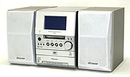 Others Pioneer X-Sv5Dv-S 5Dv Dvd/Md Dvd/Cd/Md Xv-Sv5Dv-S S-Sv5-