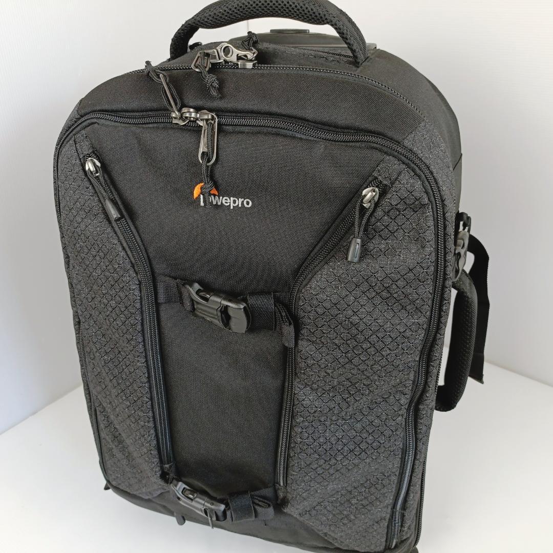 Lowepro Camera Bags Rl X450 Aw2