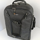 Lowepro Camera Bags Rl X450 Aw2