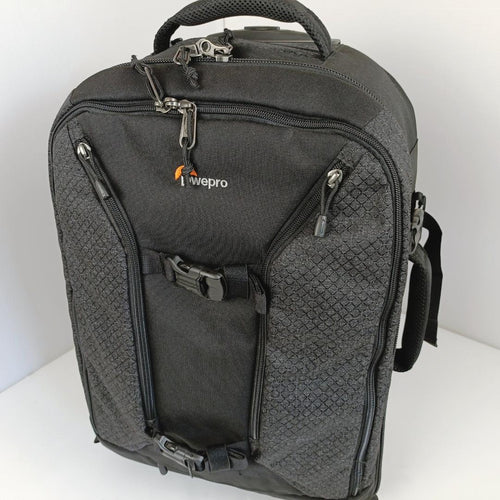 Lowepro Camera Bags Rl X450 Aw2