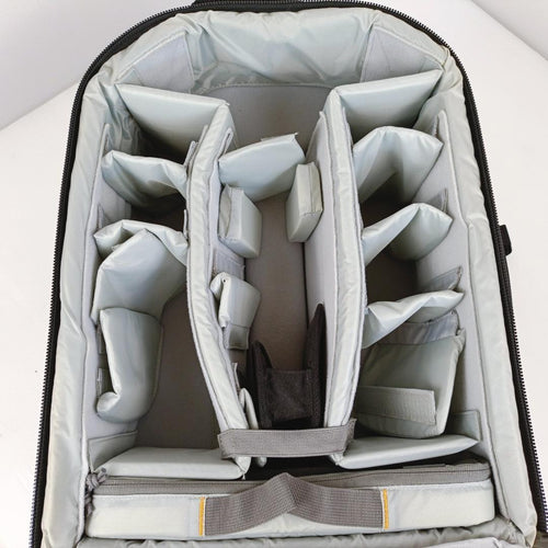 Lowepro Camera Bags Rl X450 Aw2