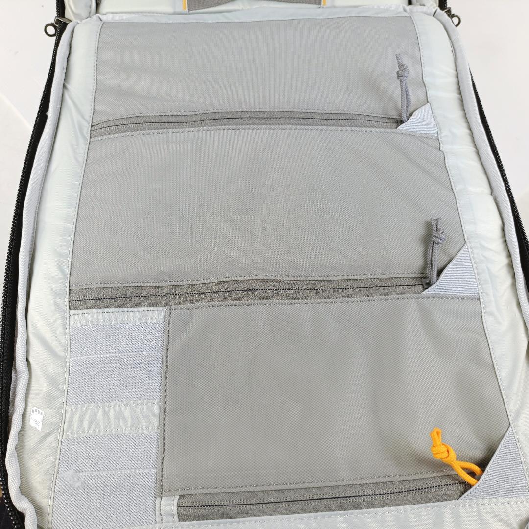 Lowepro Camera Bags Rl X450 Aw2