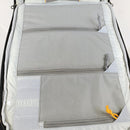 Lowepro Camera Bags Rl X450 Aw2