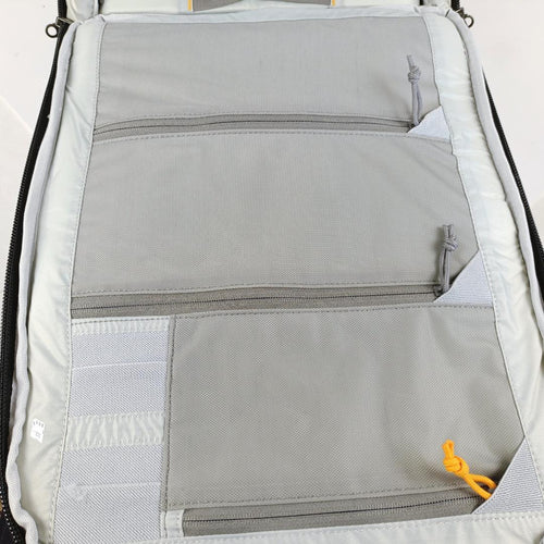 Lowepro Camera Bags Rl X450 Aw2