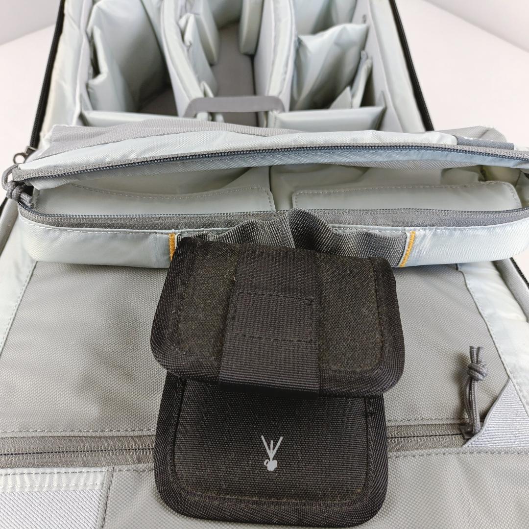 Lowepro Camera Bags Rl X450 Aw2