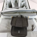 Lowepro Camera Bags Rl X450 Aw2