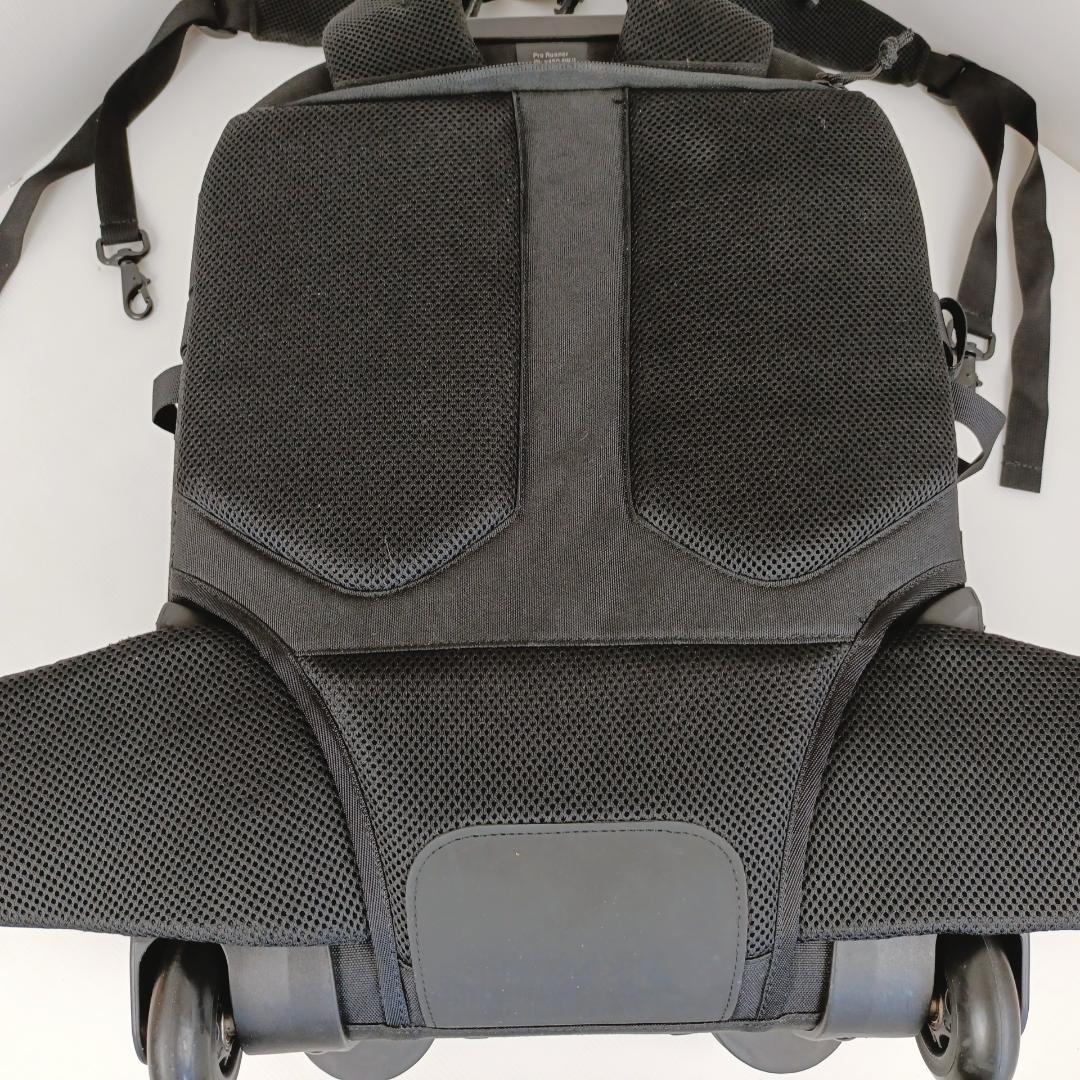 Lowepro Camera Bags Rl X450 Aw2
