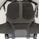 Lowepro Camera Bags Rl X450 Aw2