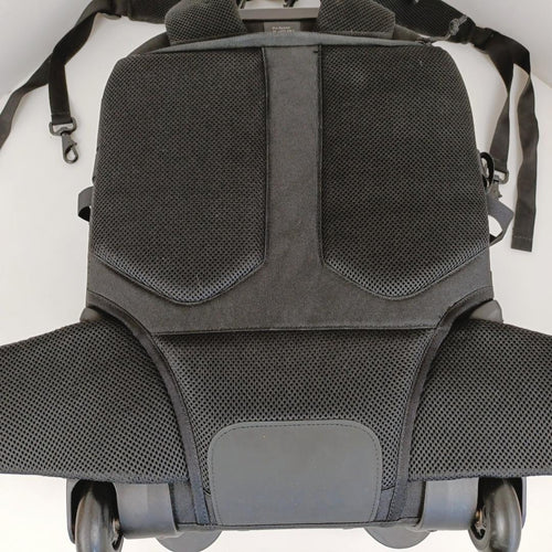 Lowepro Camera Bags Rl X450 Aw2